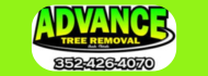 Advance Tree Removal LLC